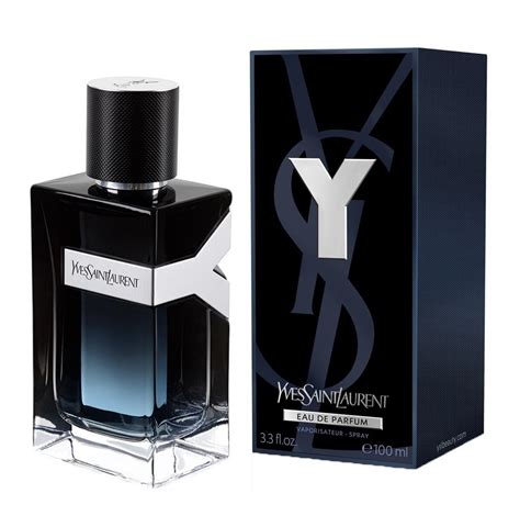 ballon yves saint laurent|y st laurent cologne.